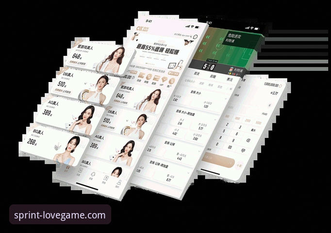 爱游戏官方入口下载不了怎么办 爱游戏官方入口下载不了的3种解决方法与5个排查技巧