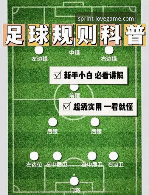 捷克国家队晋级世界杯全记录：在爱游戏全站平台体验足球狂欢的完整教程