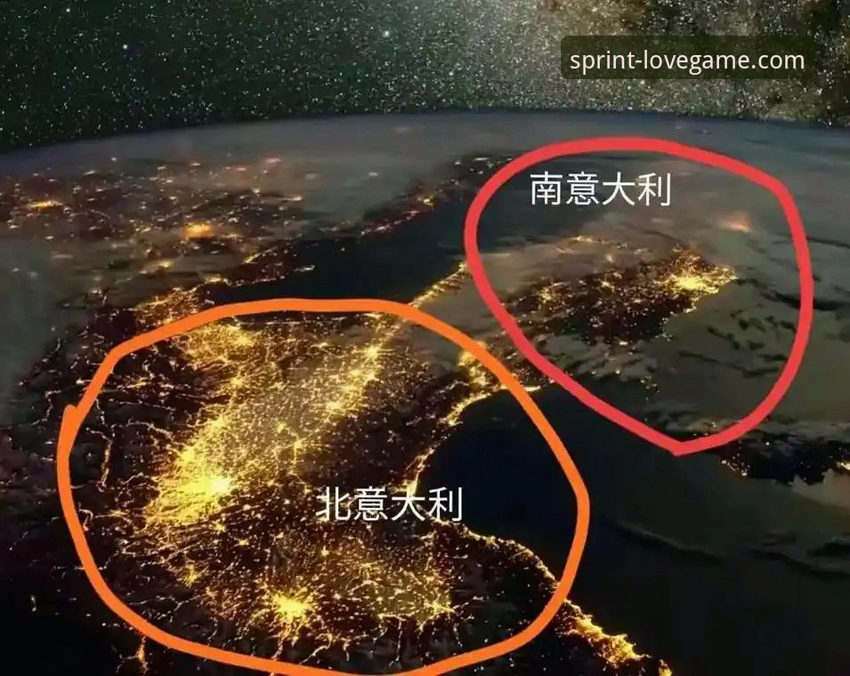 爱游戏玩家评价使用技巧 从波黑点球大战到平台体验:剖析意大利足球困境的完整指南