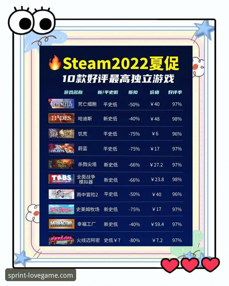 爱游戏平台热门游戏推荐详解