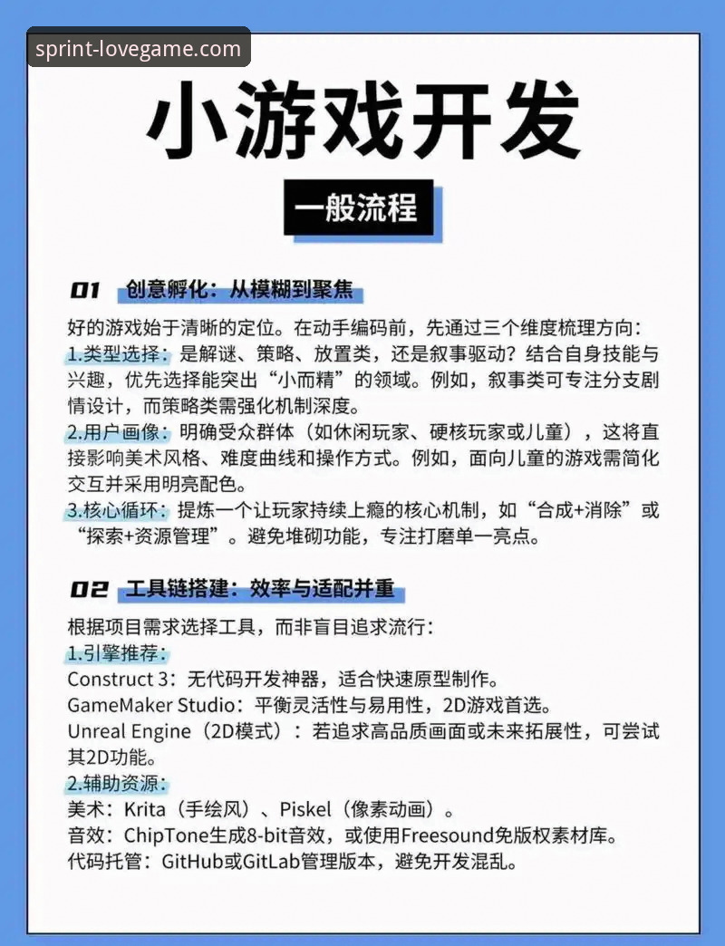 爱游戏最新版app vs 网页版使用技巧对比：哪个更适合你的游戏体验？