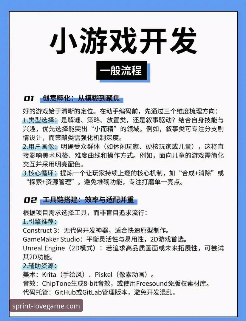 爱游戏全站平台深度分析：从官网下载到手机端体验的全面指南
