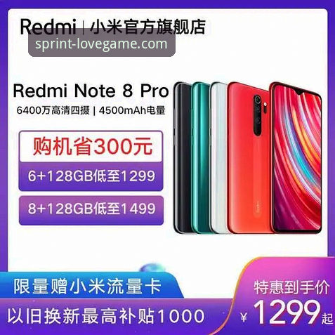 爱游戏全站平台：官网安装失败 vs 手机版下载？全面对比分析