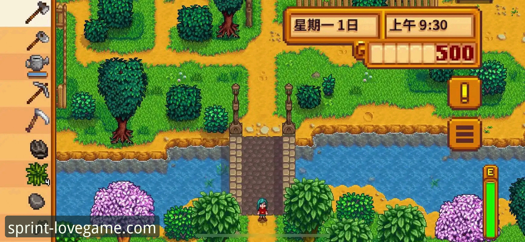 爱游戏全站平台新手使用指南：从注册到畅玩的完整攻略