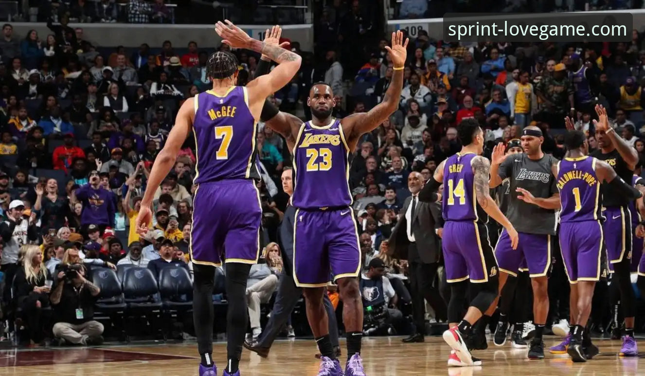 火箭主场大胜尼克斯：一场关于体系与深度的全面评测