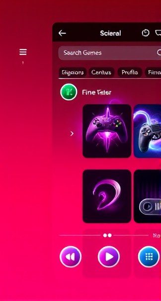 官方正版，安全下载